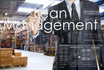 Lean Management