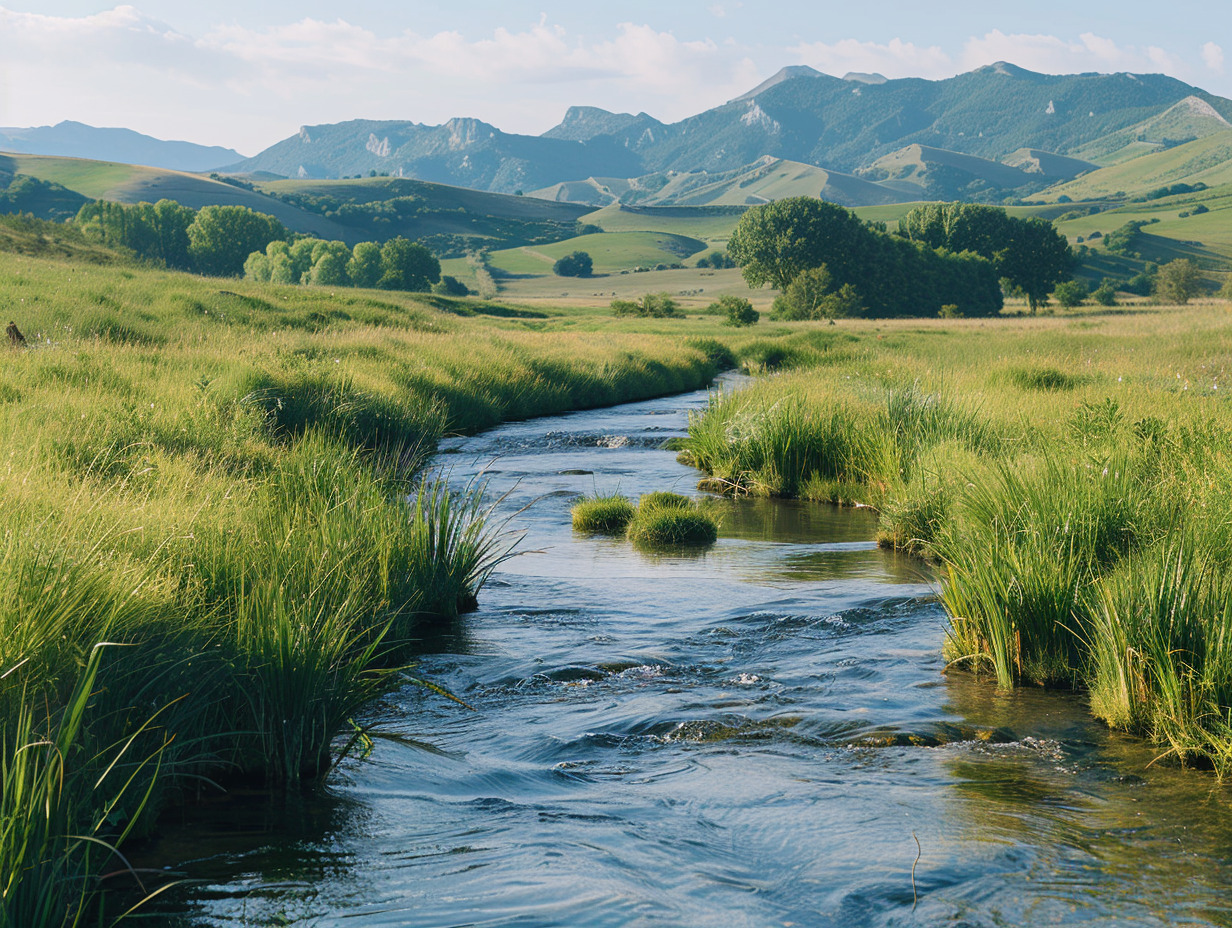 cantal france