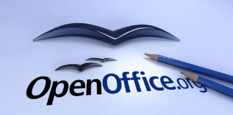 Comment mettre Open Office en français