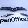 Comment mettre Open Office en français