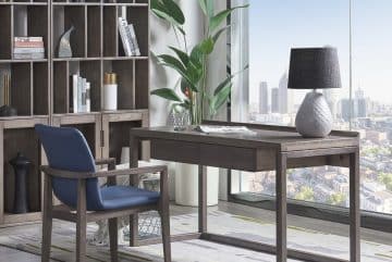 Comment choisir votre mobilier de bureau professionnel ?