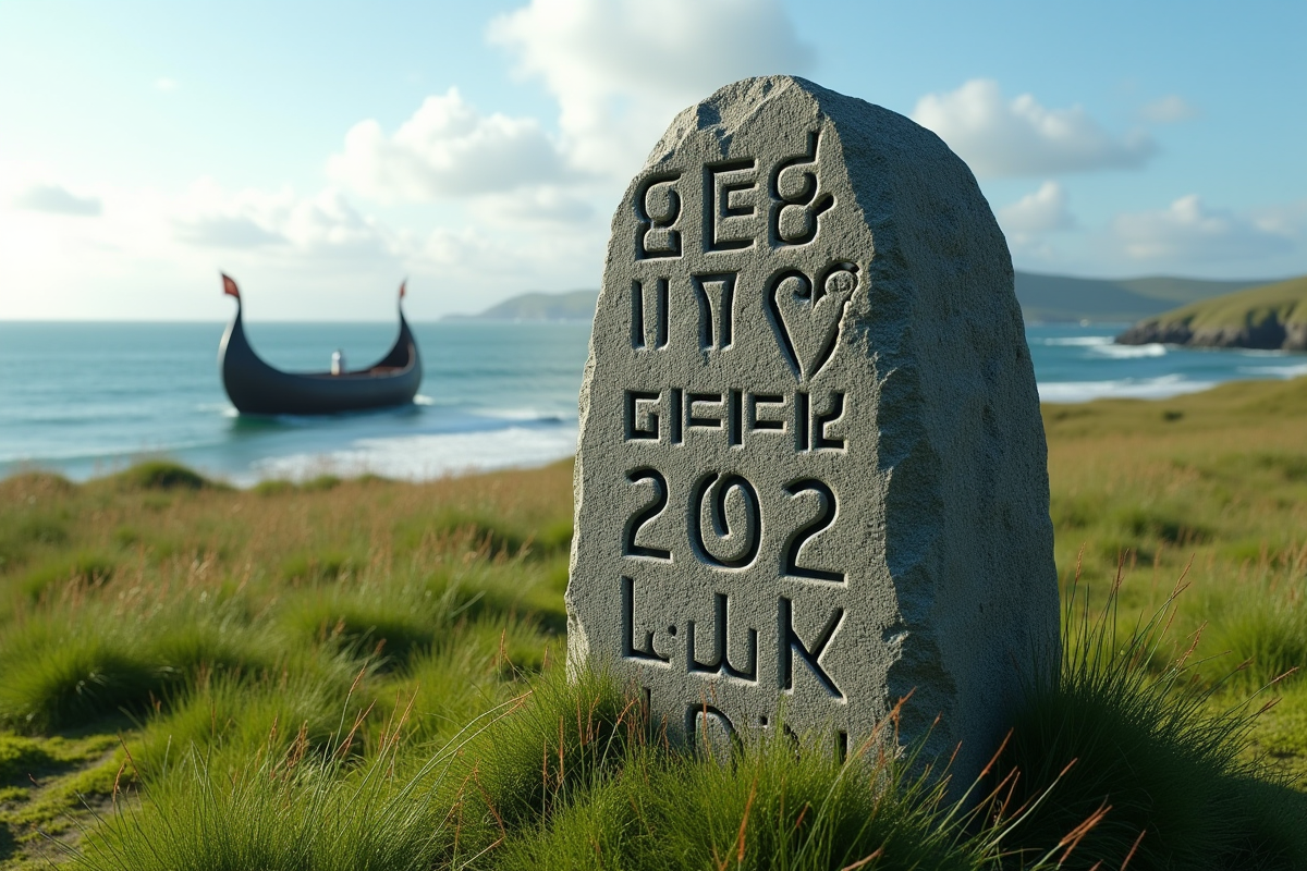 runes vikings