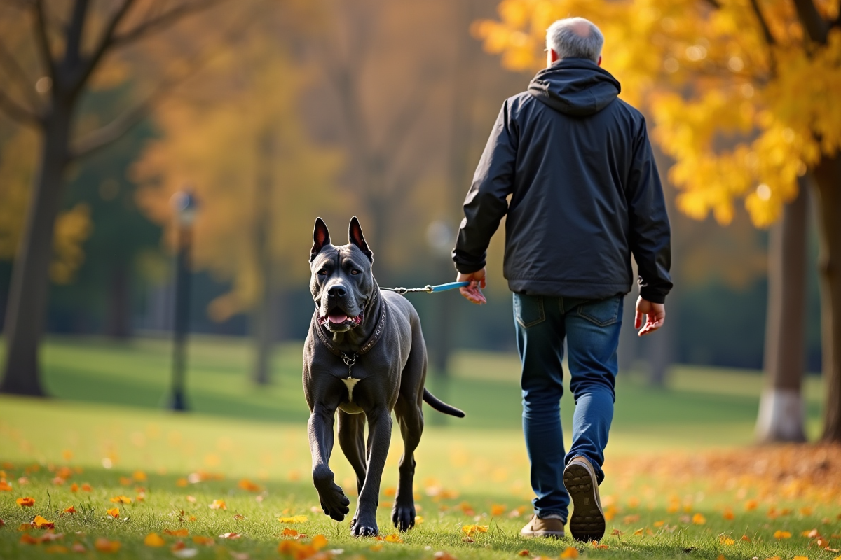 cane corso